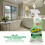 CLEAN CONTROL CORPORATION - Odoban 32OZEuca Cleaner 4