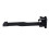 ISSACO 49080 Robot Coupe COMPLETE LID SAFETY ROD ASSEMBLY 1