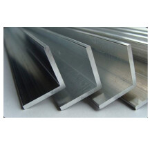 Equal & Unequal Aluminium Angle Corner Profile – 1 Metre / 39.37 in Natural Extruded for DIY & Construction TMW Profiles (15x15x1,5)