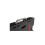 Keter KETER 249137 Folding Workbench Portable Painted Tool Table with Integrated Handle 53 x 83 x 75.5 cm, Red-black 5