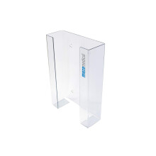 Muzamedical Glove Dispenser (Triple Glove Holder)
