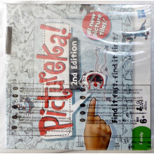 12.5" x 18" (315 x 460mm) Clear 140g/35 Micron Poly Bags with Suffocation Warning From the UK - Perfect for FBA available in 100 or 1000 (1,000)