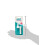 Safe & Sound Glass Dropper 2