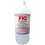 F10 Antiseptic Solution (1 litre pre diluted) 1