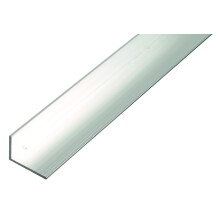 Corner Profile Aluminium, 465995