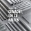 Corner Profile Aluminium, 465995 3