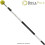 DocaPole Cobweb Duster // Ceiling and Corner Duster // for Dusting and Cleaning High Ceilings and Corners // Includes Handle for Use Without Pole // 5