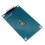 DollaTek 2.4 inch 240x320 TFT SPI LCD module ILI9341 drive color display panel with PCB panel 8 pins screen 5