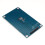 DollaTek 2.4 inch 240x320 TFT SPI LCD module ILI9341 drive color display panel with PCB panel 8 pins screen 6