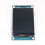 DollaTek 2.4 inch 240x320 TFT SPI LCD module ILI9341 drive color display panel with PCB panel 8 pins screen 3