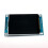 DollaTek 2.4 inch 240x320 TFT SPI LCD module ILI9341 drive color display panel with PCB panel 8 pins screen 4