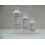 500ml Methanol | 99.95% Pure | ACS Lab Grade | High Quality Solvent | 500ml 1