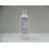 500ml Methanol | 99.95% Pure | ACS Lab Grade | High Quality Solvent | 500ml 2