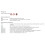 500ml Methanol | 99.95% Pure | ACS Lab Grade | High Quality Solvent | 500ml 3