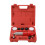 Valve Seat Grinding Machine with Speed AirPowered Operation, Engine Valve Lapping Tool Kit 1