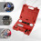 Valve Seat Grinding Machine with Speed AirPowered Operation, Engine Valve Lapping Tool Kit 2