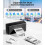Phomemo New Bluetooth Thermal Label Printer with Label Holder, 4x6 Shipping Label Printer for Postage, Compatible with Android, iPhone, Windows & Mac 3