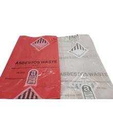 Eabcon Asbestos Removal Bag (5)