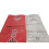 Eabcon Asbestos Removal Bag (5) 1