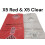 Eabcon Asbestos Removal Bag (5) 2