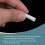 sourcing map 20pcs Plastic Model Tube ABS Round Tube 6mmx250mm White Easy Processing for Architectural Model Making DIY 4