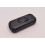 6A- Black Button Double Pole Cord - Black Switch for Desk Lamp - Light - Electrical - Small Appliances - 250V - 1 Pack 4
