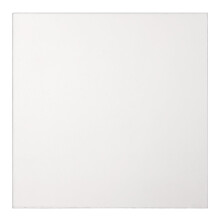 sourcing map Pure Grade TA1 Titanium Plate Sheet,100x100x2.5mm Corrosion Resistance Titanium Metal Sheet for Chemical Processing Marine Parts Industr