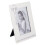 8" Communion Frame - Holds 4x6 Photo 2