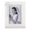 8" Communion Frame - Holds 4x6 Photo 1