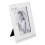 8" Communion Frame - Holds 4x6 Photo 4