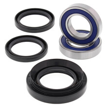 All Balls 25-1029 Wheel Bearing Kit