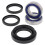 All Balls 25-1029 Wheel Bearing Kit 1
