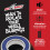 All Balls 25-1029 Wheel Bearing Kit 3