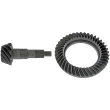 Dorman 697-358 Differential Ring And Pinion Set