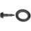 Dorman 697-358 Differential Ring And Pinion Set 1