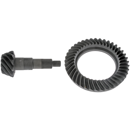 Dorman 697-358 Differential Ring And Pinion Set