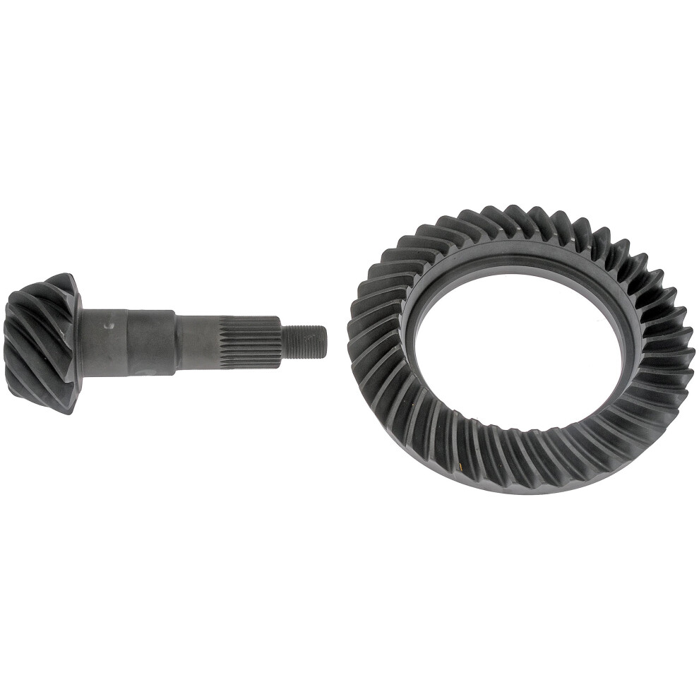 Dorman 697-358 Differential Ring And Pinion Set 87927726