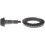 Dorman 697-358 Differential Ring And Pinion Set 2