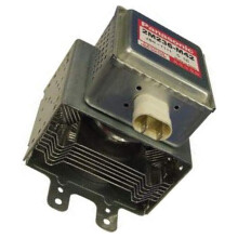 Magnetron Bosch Microwave Oven 2M236-M42E2