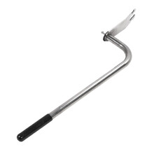 Heavy Duty Car Door Alignment Tool with Adjustable Vehicle Alignment Bar for Cars and Light Trucks