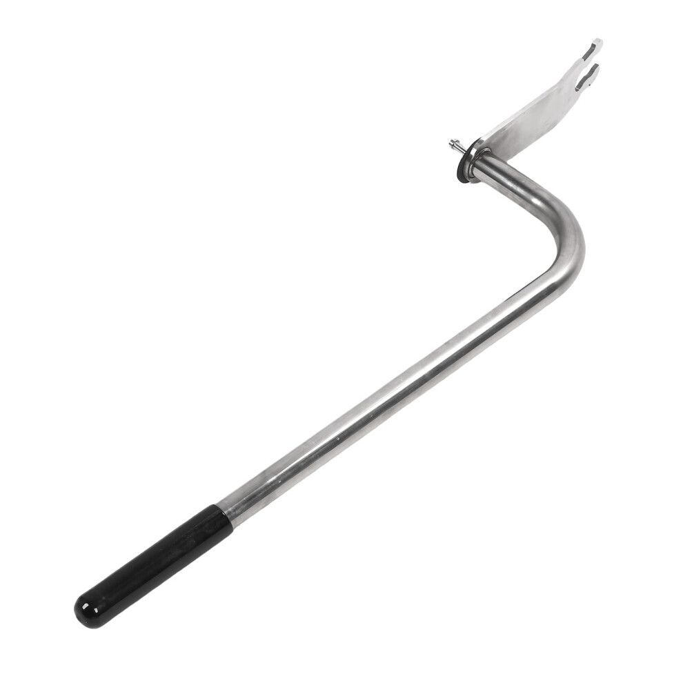Car Door Hinge Alignment Tool With Heavyduty Metal For Precise Adjustment On Cars And Trucks Light 9113335621015