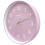 Technoline WT7530, Pink, 25 cm 1