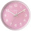 Technoline WT7530, Pink, 25 cm 2