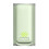 USB Rechargeable Baby Bottle Warmer with Digital Temperature Display, Precise Control, 8000mAh 1