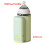 USB Rechargeable Baby Bottle Warmer with Digital Temperature Display, Precise Control, 8000mAh 3