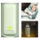 USB Rechargeable Baby Bottle Warmer with Digital Temperature Display, Precise Control, 8000mAh 2