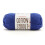 Premier Cotton Sprout Worsted Yarn-Ultramarine 1