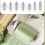 USB Rechargeable Baby Bottle Warmer with Digital Temperature Display, Precise Control, 8000mAh 5
