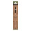 Milward - Crochet Hook: Beech Wood Handle: 14cm x 4.50mm 1