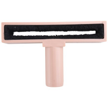 Cleaning the Hanging Fan Blades of Vacuum Parts, Ceiling Fan Blade Cleaning Tool for Vacuum Cleaner Attachment, Cleaning Tool Attachment - C